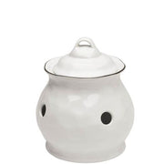 Cantaria Garlic Keeper