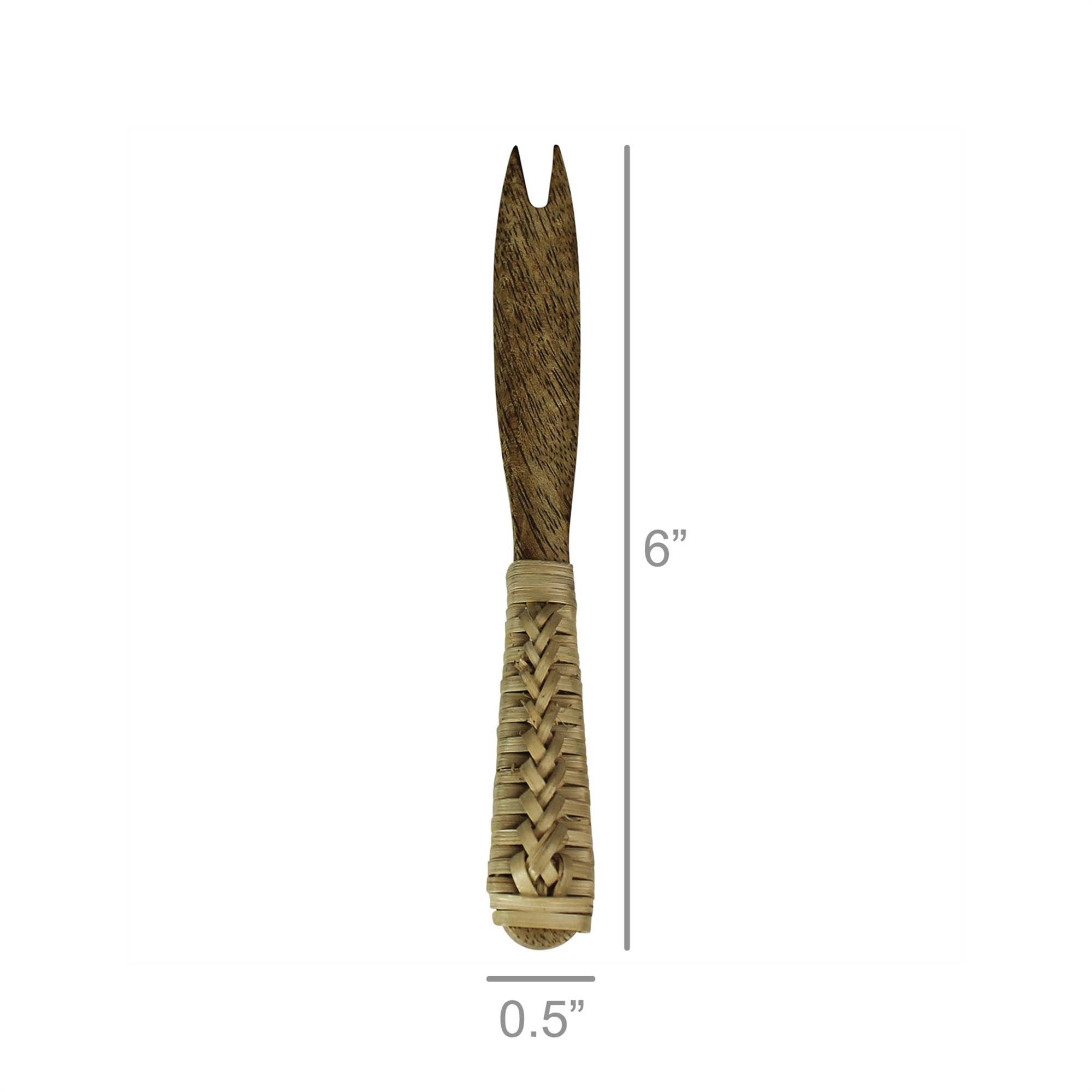 Kota Cocktail Pick