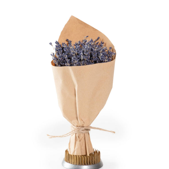 MINI French Lavender Bundle Florals/Branches/Greenery Andaluca   