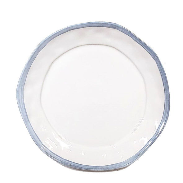 Azores Dinner Plate Set