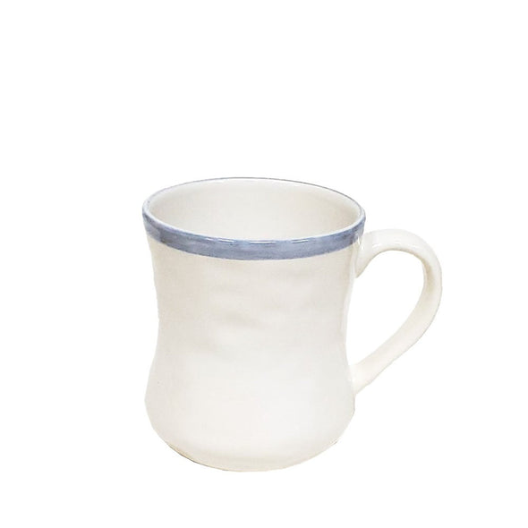 Azores Mug
