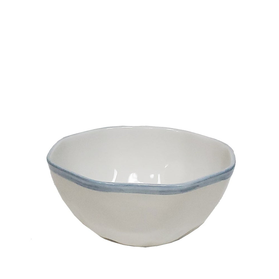 Azores Cereal Bowl Set