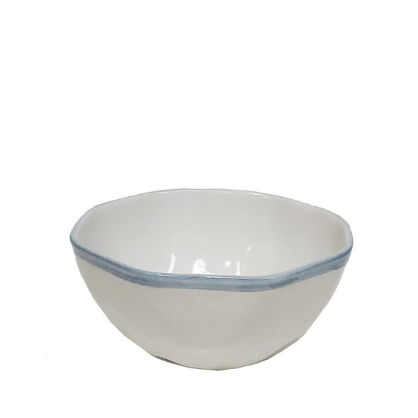 Azores Cereal Bow Set