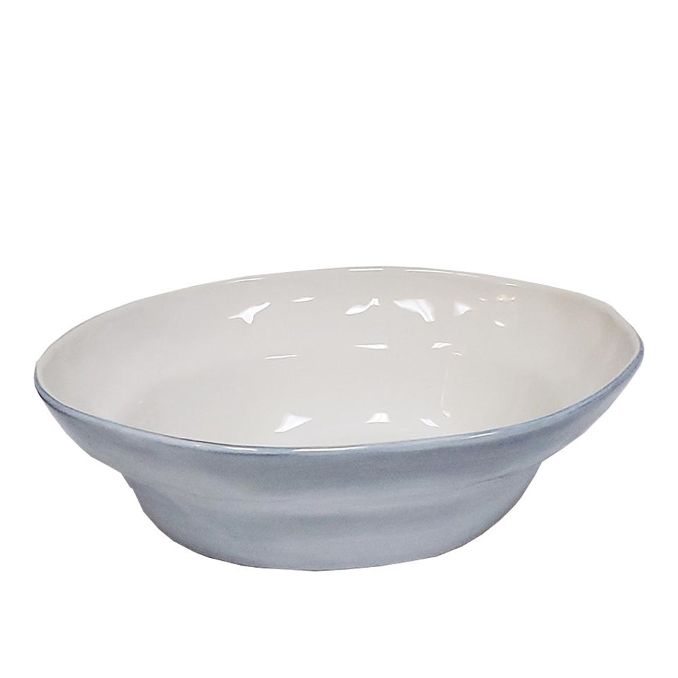 Azores Serving Bowls