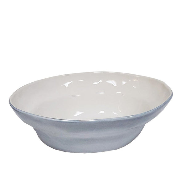 Azores Serving Bowls