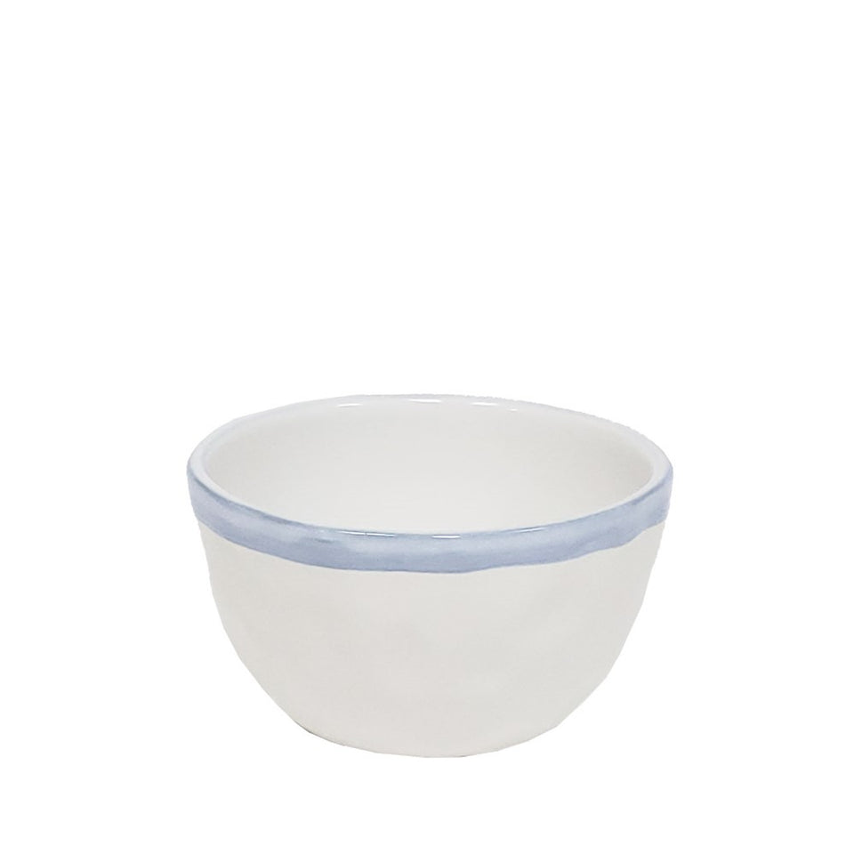 Azores Ramekin