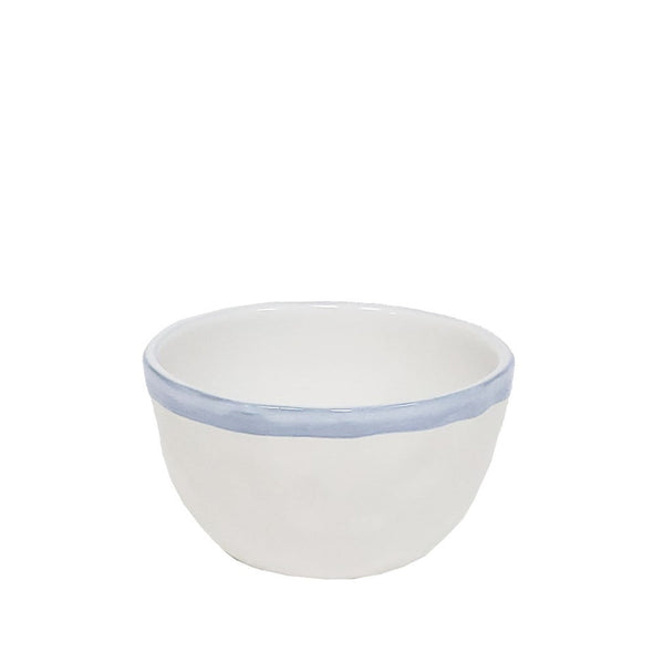 Azores Ramekin
