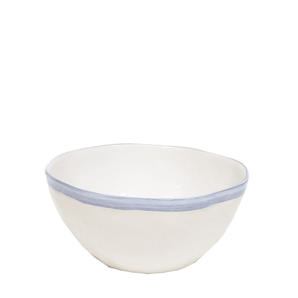 Azores Berry Bowl