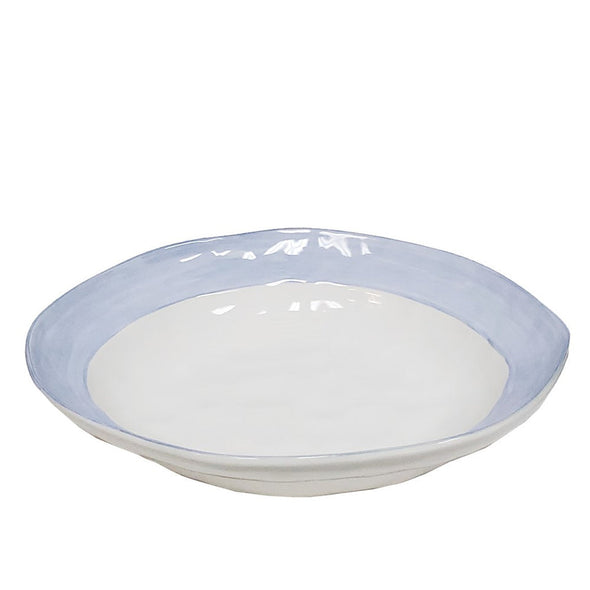 Azores Serving Bowls