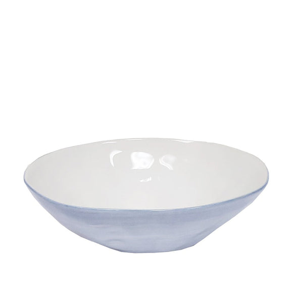 Azores Everything Bowl