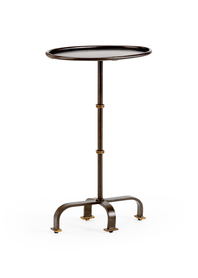 Magnolia Side Table
