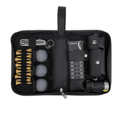 Jack Travel Golf Case