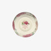 Roses Small Old Bowl Tabletop Emma Bridgewater   