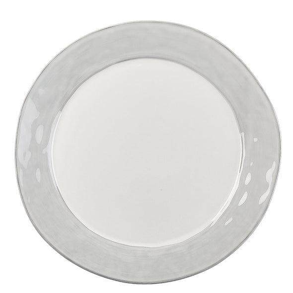 Azores Charger Plate Set