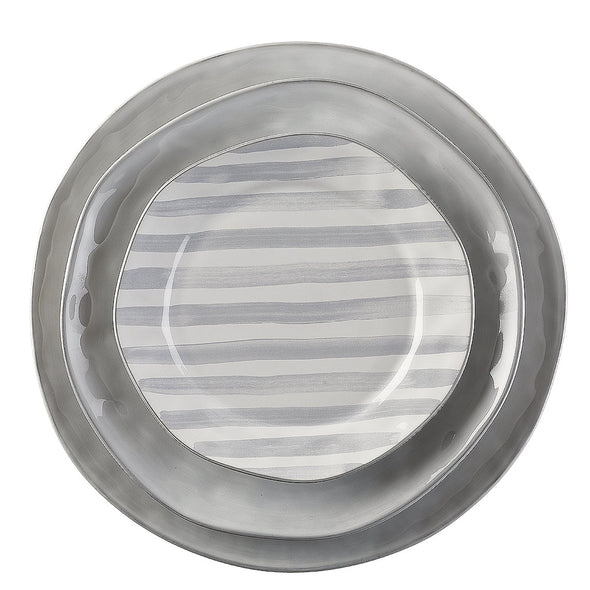 Azores Dinner Plate Set
