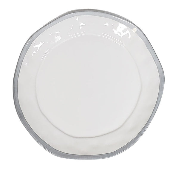 Azores Dinner Plate Set
