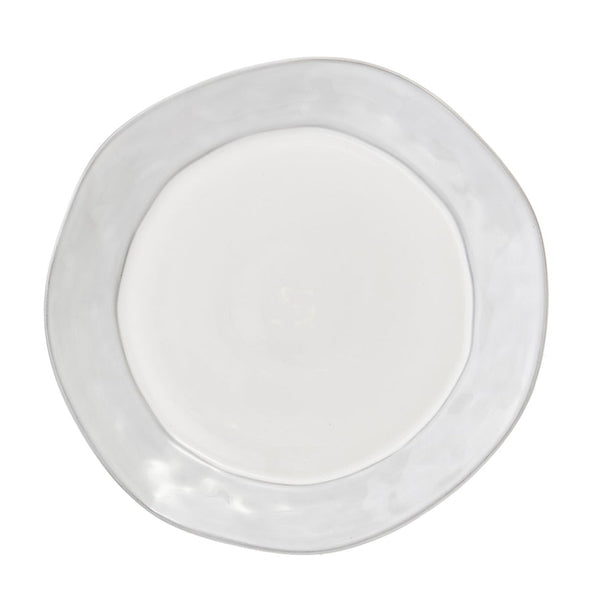 Azores Dinner Plate Set