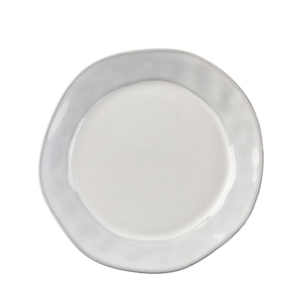 Azores Salad Plate Set