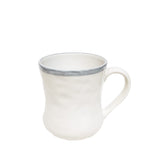 Azores Mug