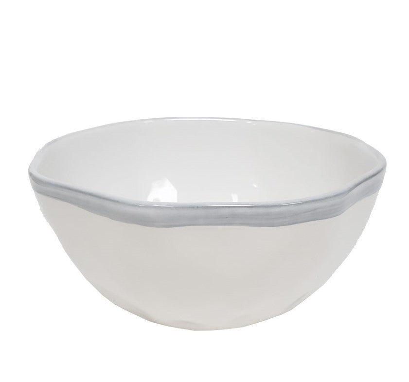 Azores Cereal Bowl Set