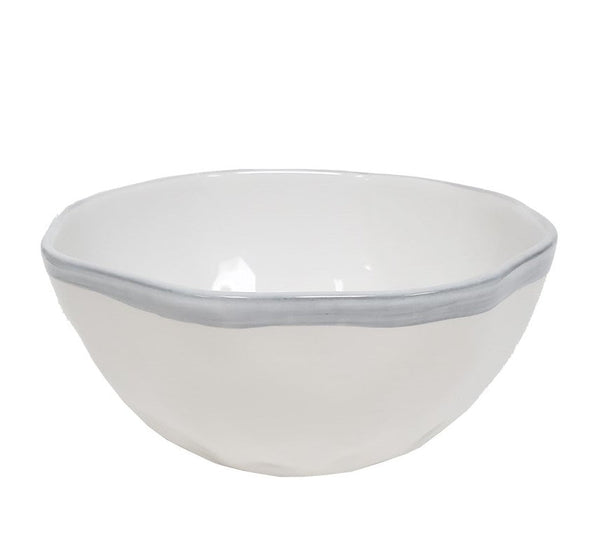 Azores Cereal Bow Set