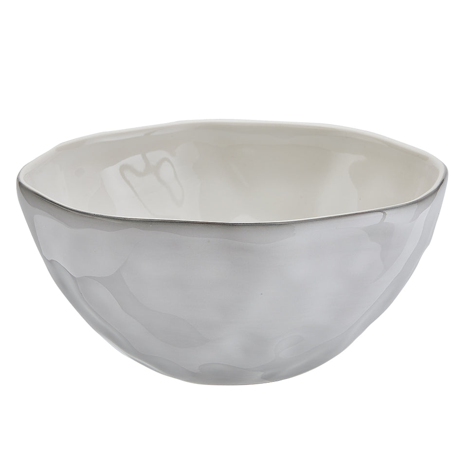 Azores Cereal Bowl Set