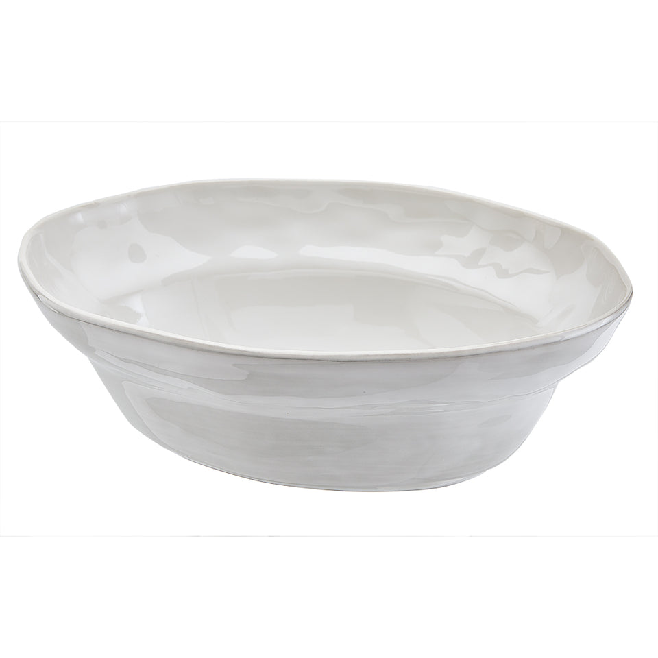 Azores Serving Bowls