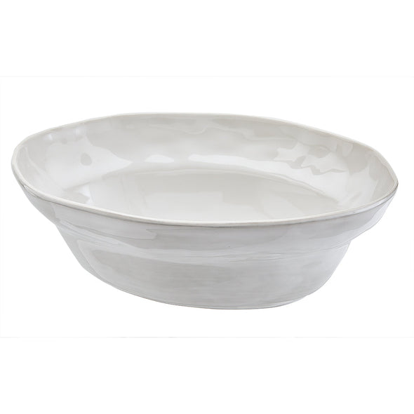 Azores Serving Bowls
