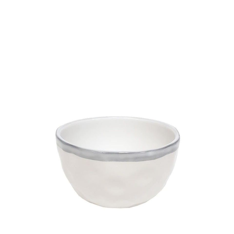 Azores Ramekin