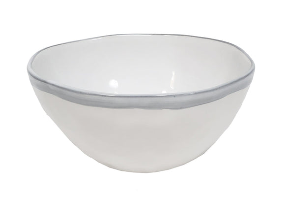 Azores Berry Bowl