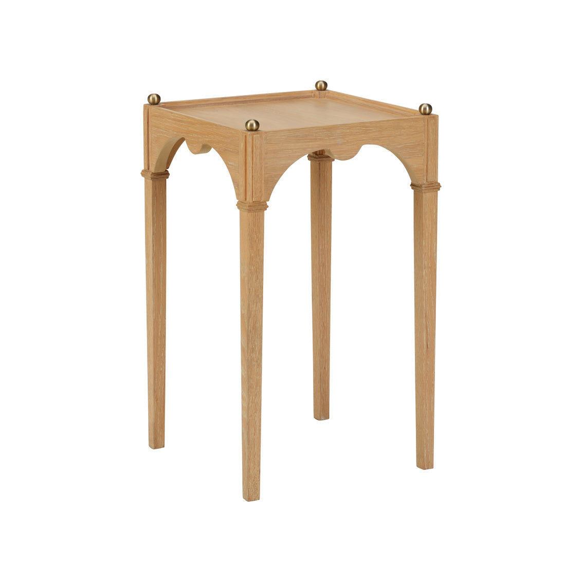 Kent Drink Table