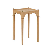 Kent Drink Table