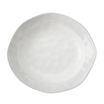 Azores Serving Bowls