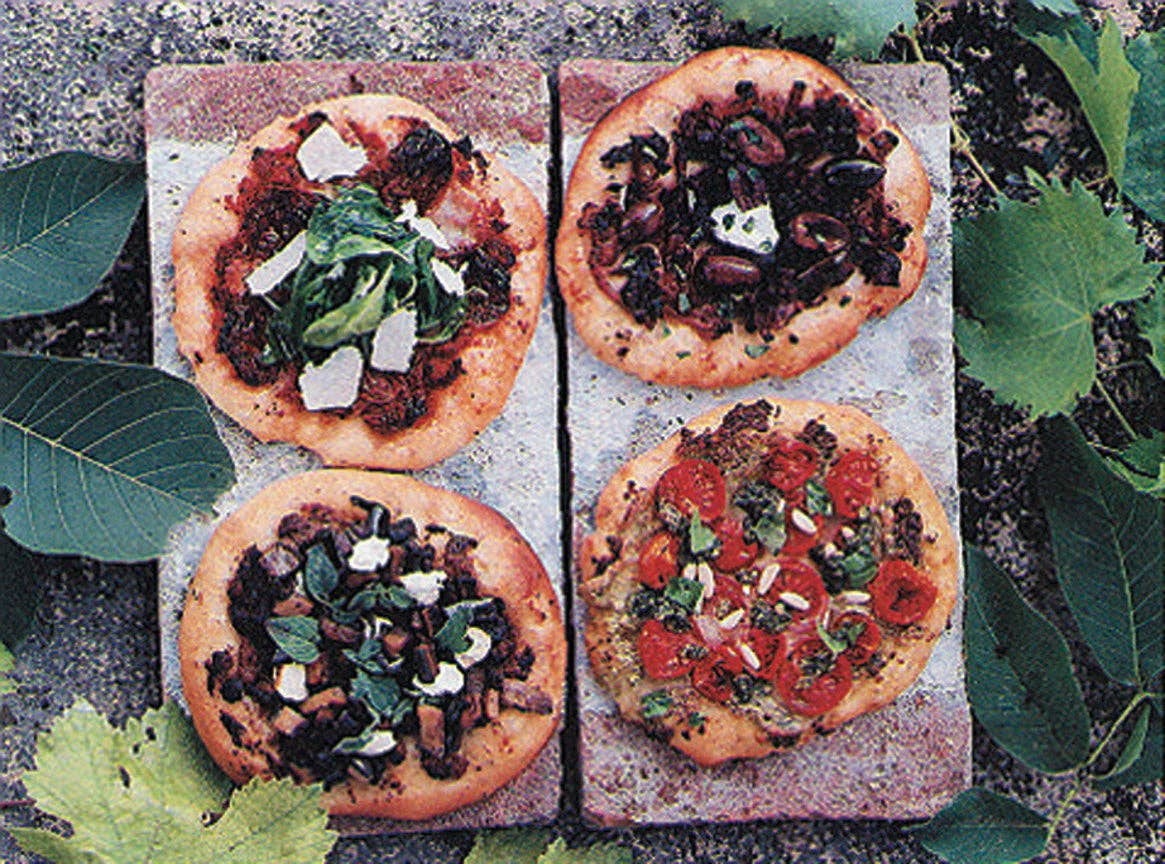 Pizza Party Gift - OPRAH'S Favorite Things 2023!