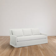 Albright Sofa