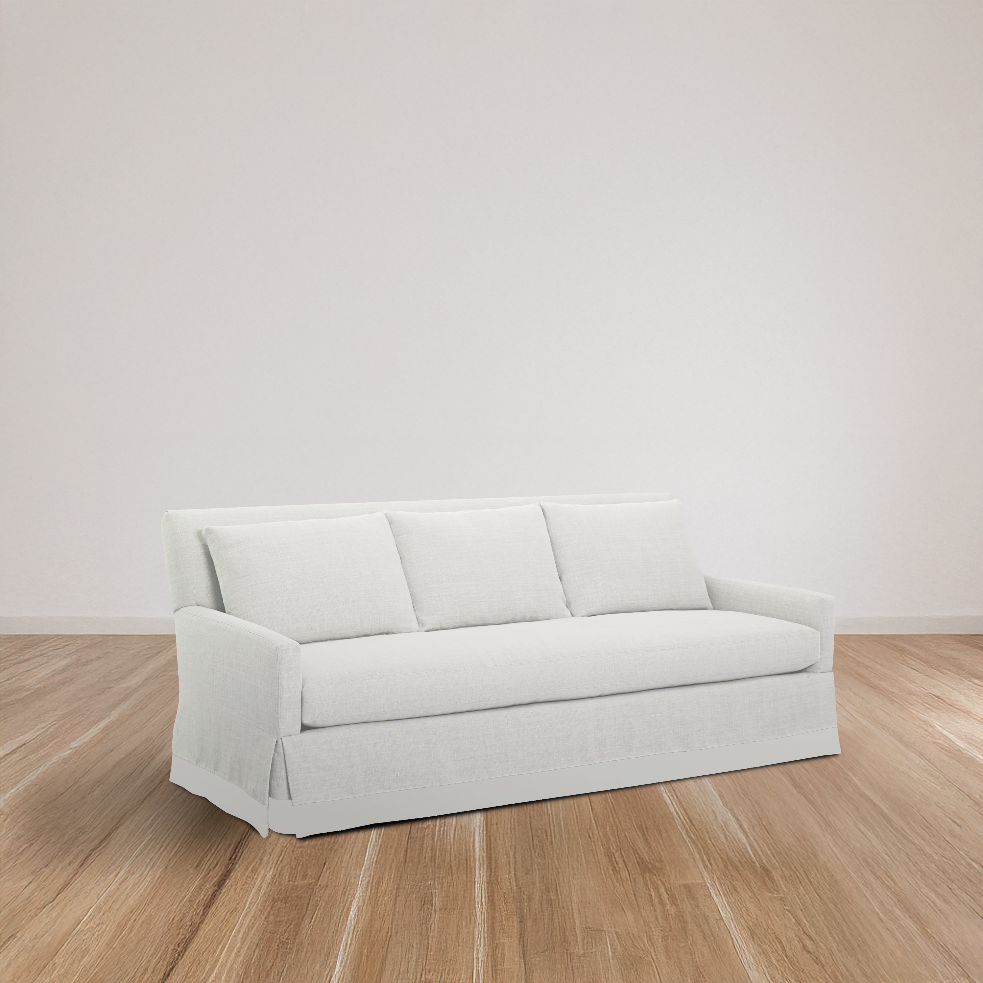 Albright Sofa