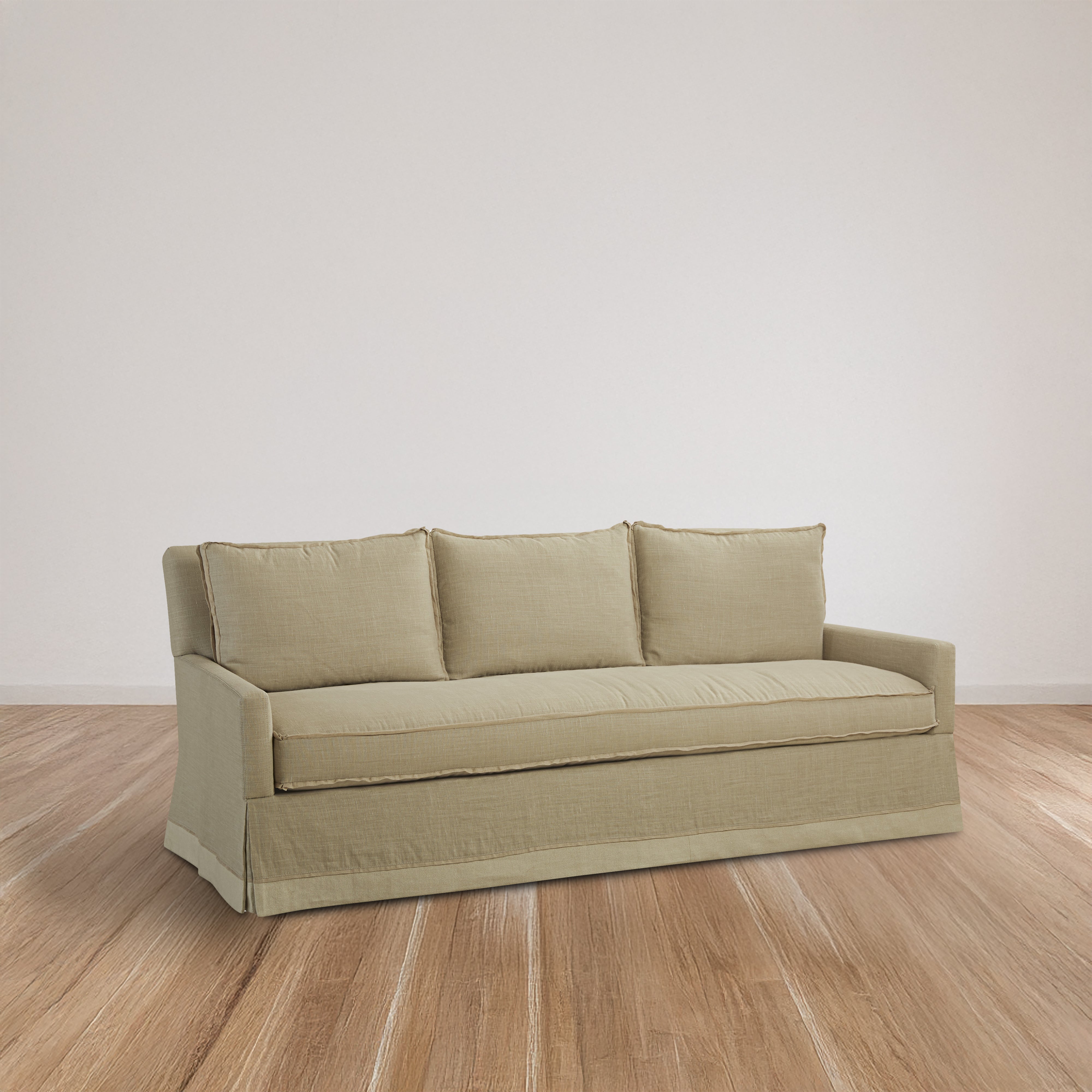 Albright Sofa