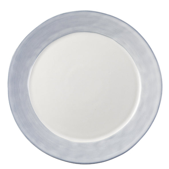 Azores Charger Plate Set