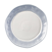 Azores Dinner Plate Set