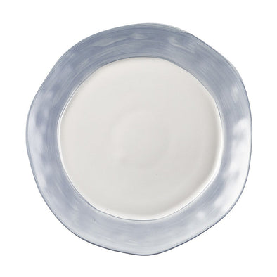 Azores Dinner Plate Set