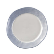 Azores Salad Plate Set