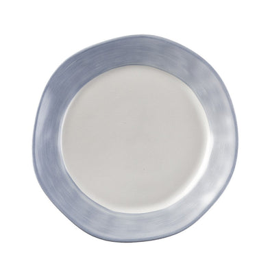 Azores Salad Plate Set