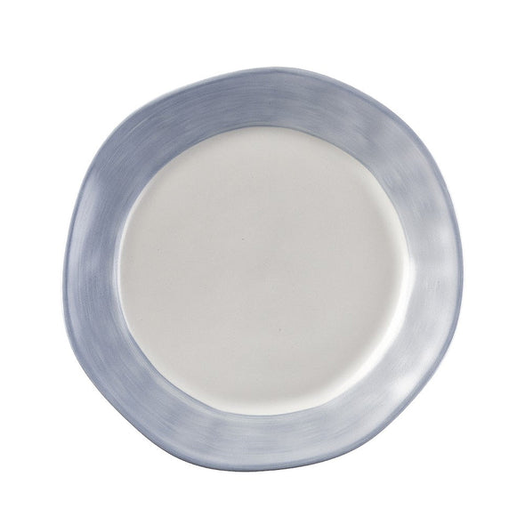 Azores Salad Plate Set