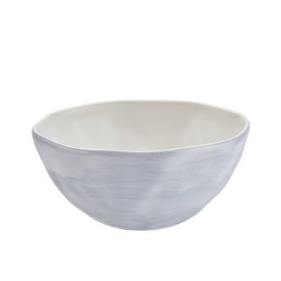Azores Cereal Bow Set