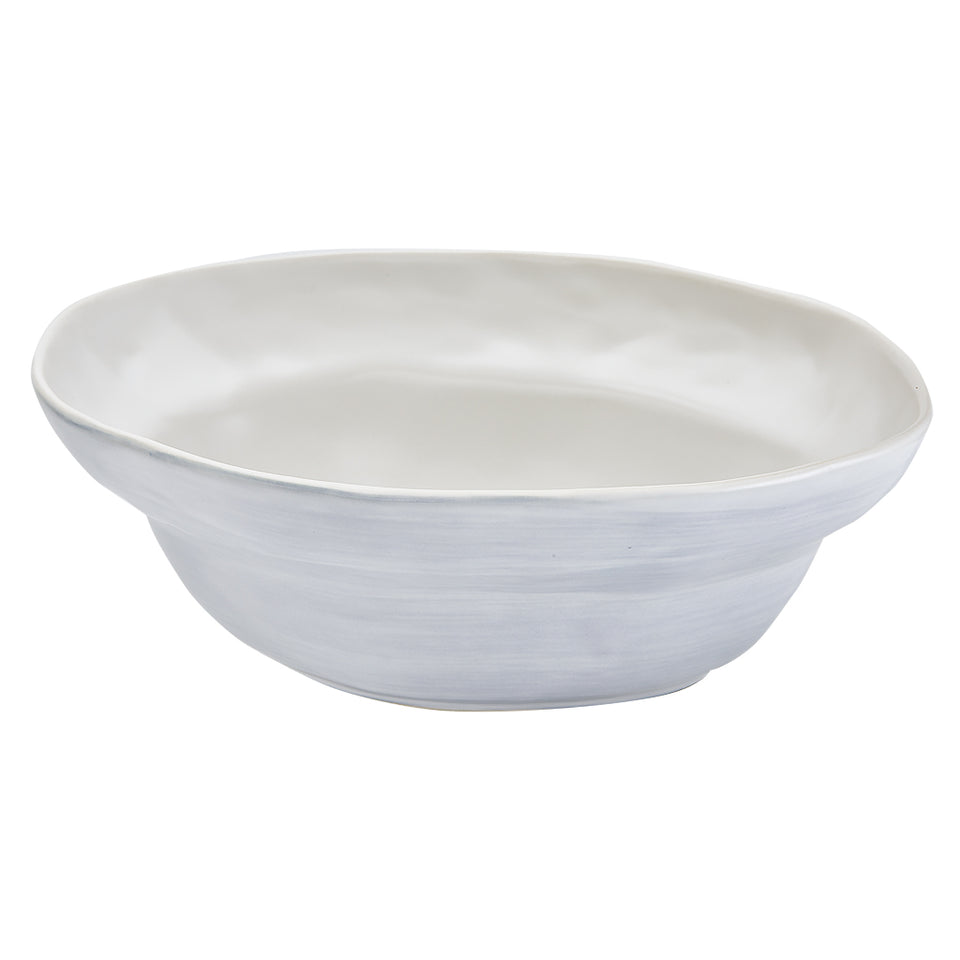 Azores Serving Bowls