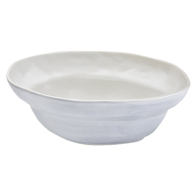 Azores Serving Bowls