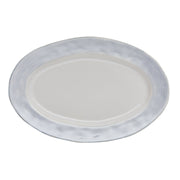 Azores Oval Platter