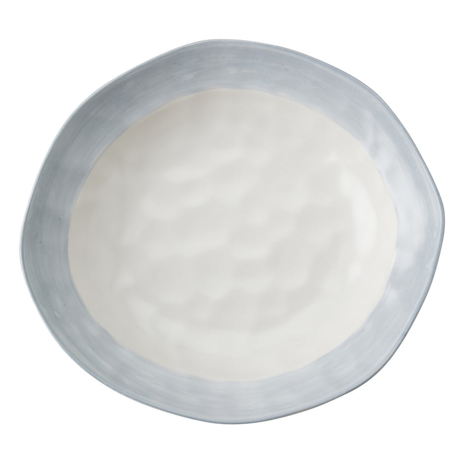 Azores Serving Bowls