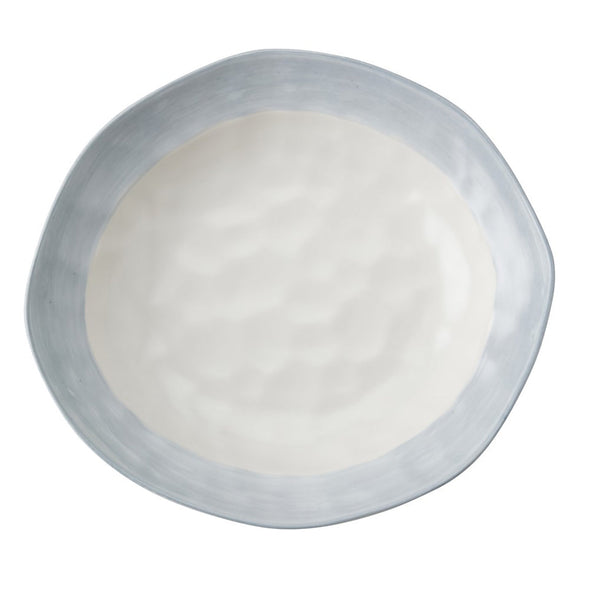 Azores Serving Bowls