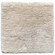 Acadia Meadows Aspo Silk Rug